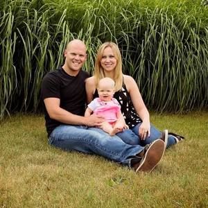 Meet your Posher, Deanna